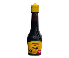Maggi 100ml