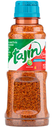 [A00111] Tajin clasico 255g