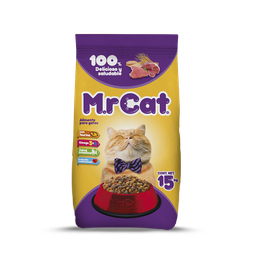 [7503020176579] mr. cat 15 kg