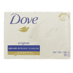 [7506306216112] Dove original/14 barras