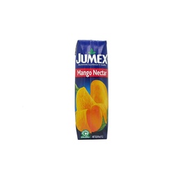 [A0049] Jumex mango 960 ml