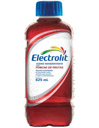 [A0047] Electrolit ponche 625 ml