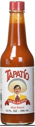 Salsa Tapatío 296ml/10oz