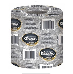 Bulto Papel Higiénico Kleenex 80pz