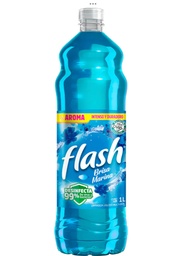 Flash Brisa marina 1L
