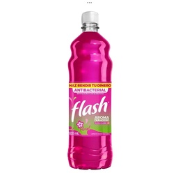 Flash Floral 500ml